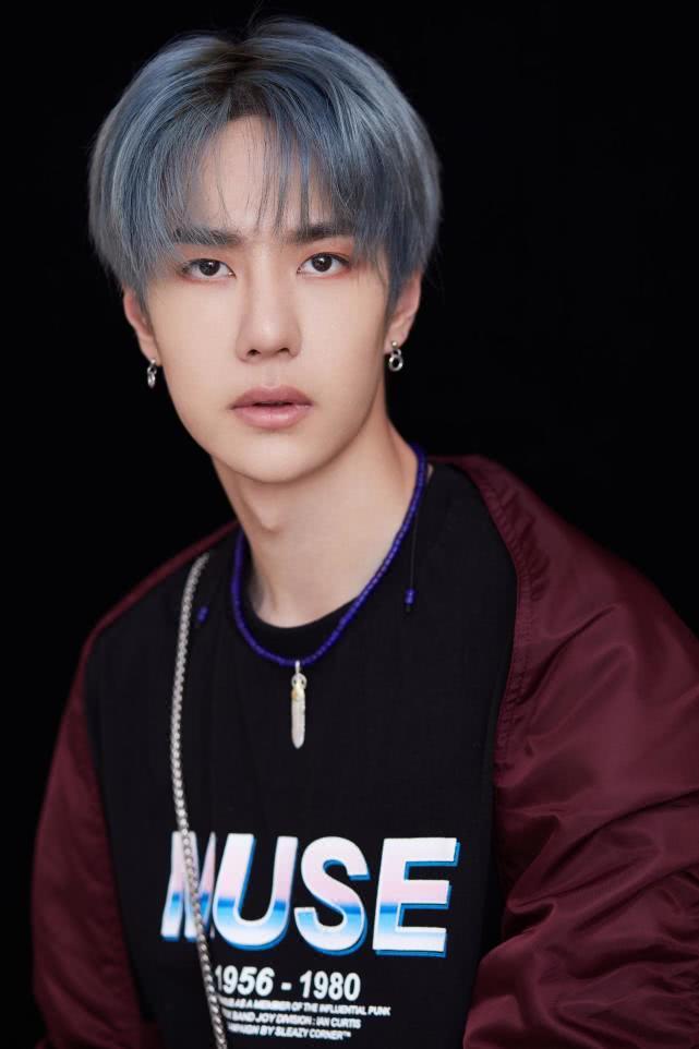 王一博代言哪一款减肥产品,王一博代言的瘦身果冻