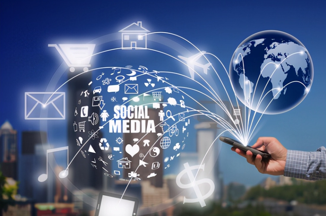 微商精准客源推广团队,微商运营策划公司