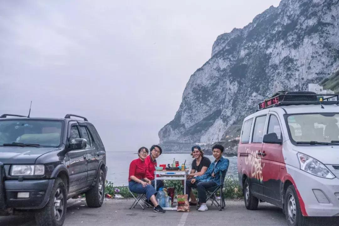 上海到南非海运多少公里,从香港到南非