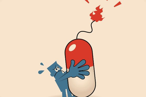 为什么？中医能治好前列腺炎，到底是为啥？