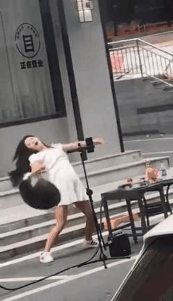 视频滤镜到底有多强,视频滤镜太多是什么原因