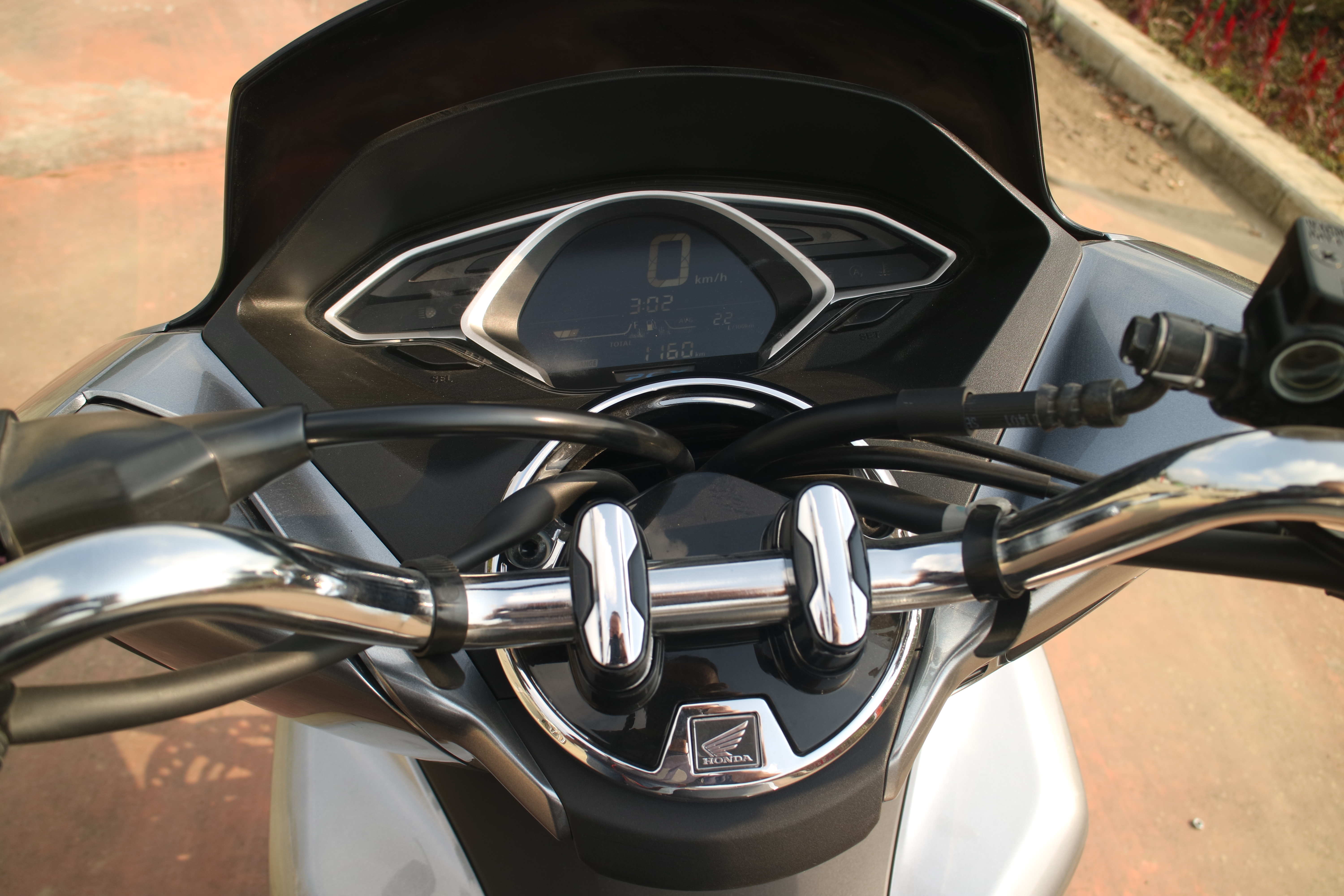 荆州古城游记视频,五羊本田pcx150国产的好不好