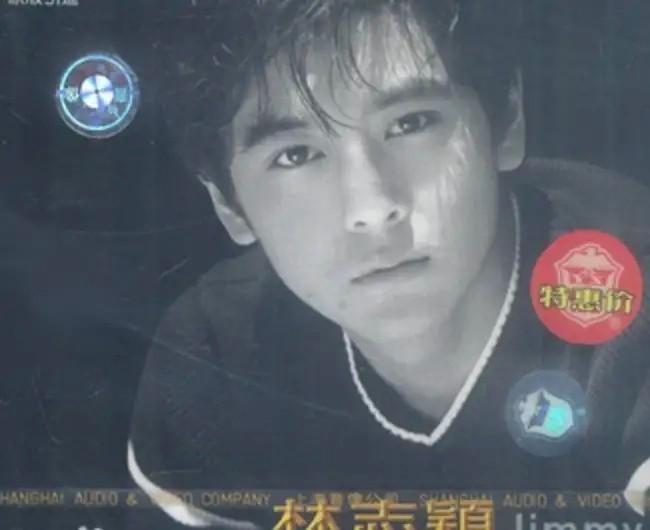 撒谎成瘾后续,撒谎成性林志颖靠p图发家致富