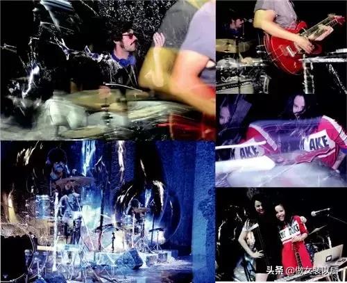 玛丝菲尔和娜尔思哪个女装比较好,玛丝菲尔最新款女装