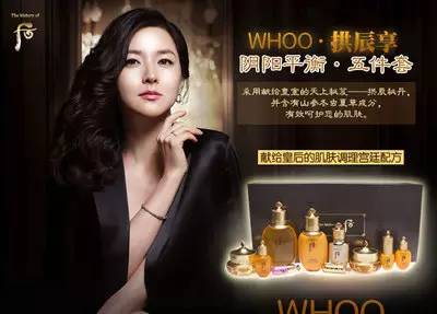 你买的化妆品是正品吗,你买的化妆品是进口的吗