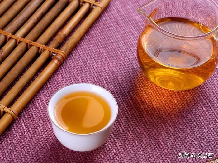 金骏眉价格在500元左右,金骏眉500块钱一斤的什么档次