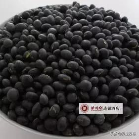 罗庄这家企业被评为“临沂老字号”！他家的牌子你都吃过用过吗？