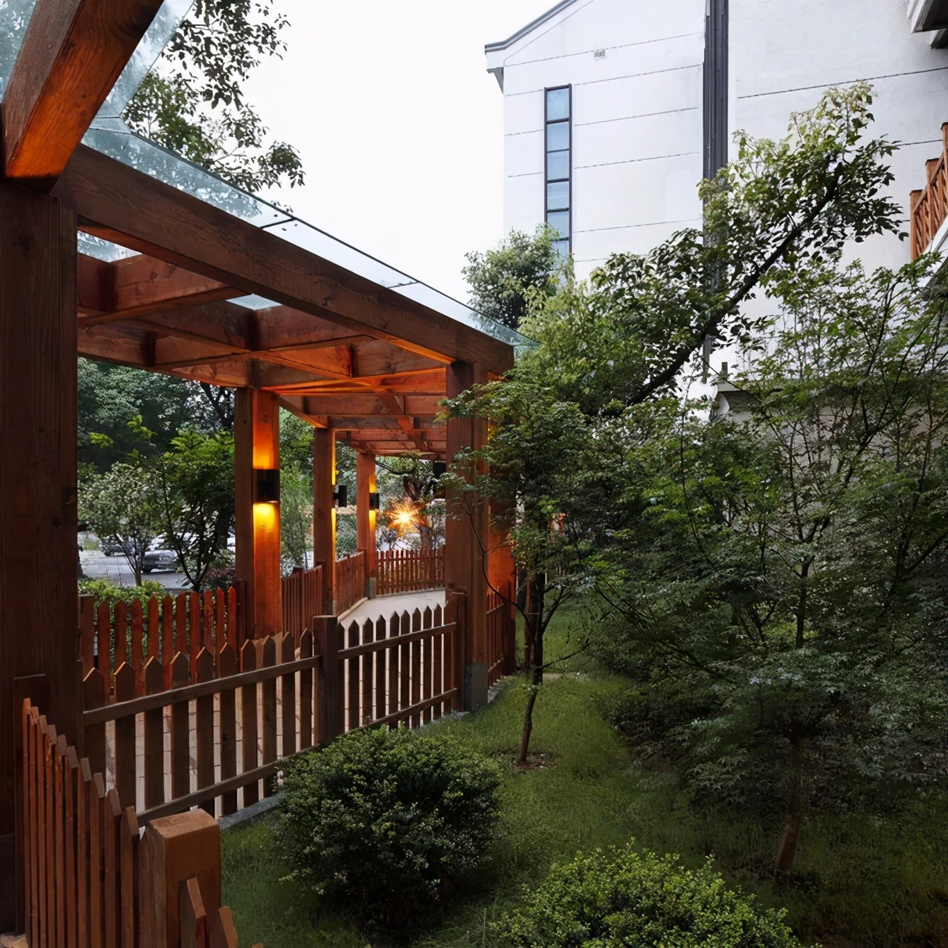 云浮哪里有天然露天的温泉,云浮温泉哪里最好玩