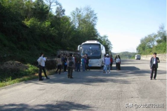 为什么朝鲜香烟便宜,100元人民币在朝鲜能买多少盒香烟