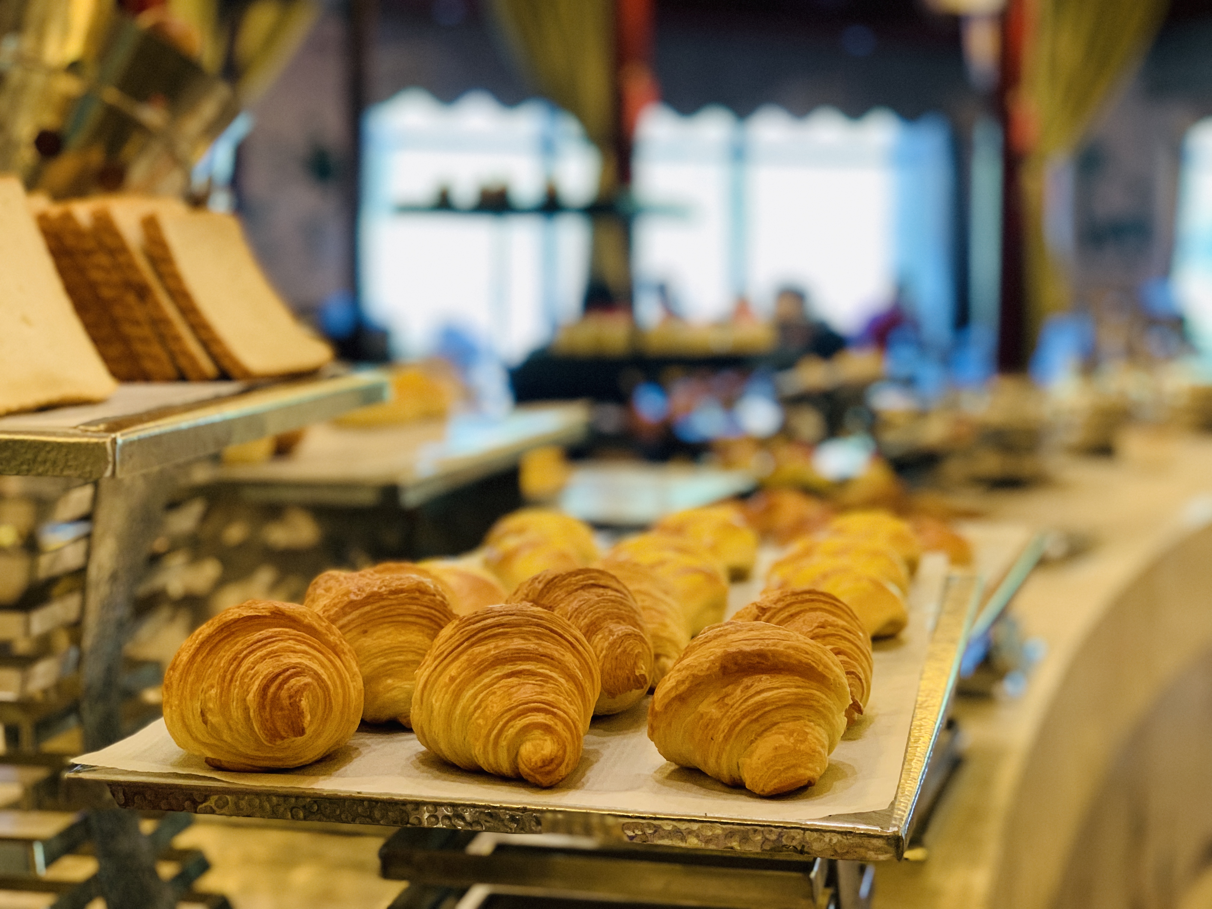 新绎七修消费特点,新绎七修书院好不好