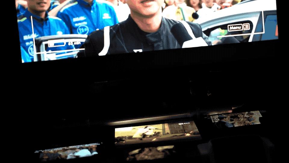 华为最新路由器千兆5g,华为a2路由器1000兆宽带最大网速