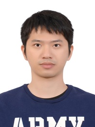 爱耳日科普视频幼儿,耳眩晕科普第一讲