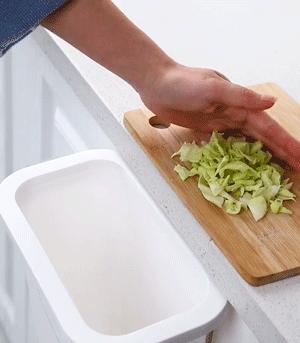 厨房必买5件物品,一见钟情的5种厨房用品