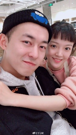 发糖了发糖了！抖音上这7类高糖CP帮你搞定情人节营销！