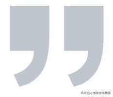 写作描写技巧视频教程,写作方法有哪些细节描写