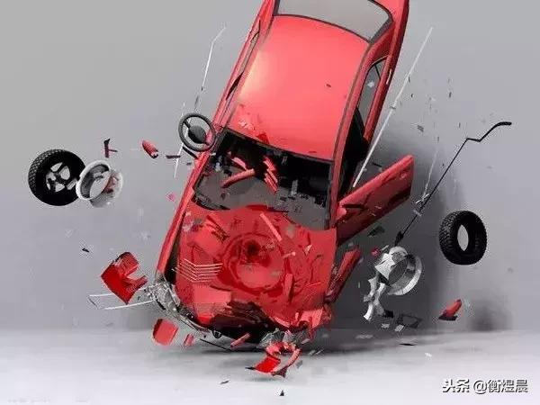 不能把车借给你的朋友圈,朋友圈对不起我不能把车借给你