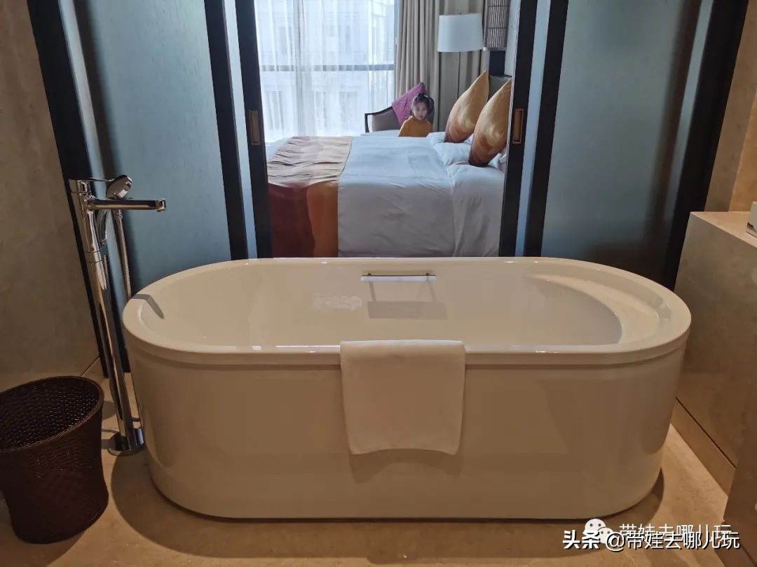 两大四小北京亲子酒店,北京十大高端亲子乐园酒店