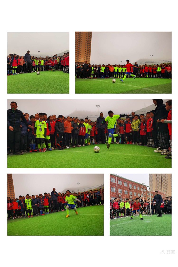 绿茵逐梦小学生校园足球联赛,绿茵小学足球比赛