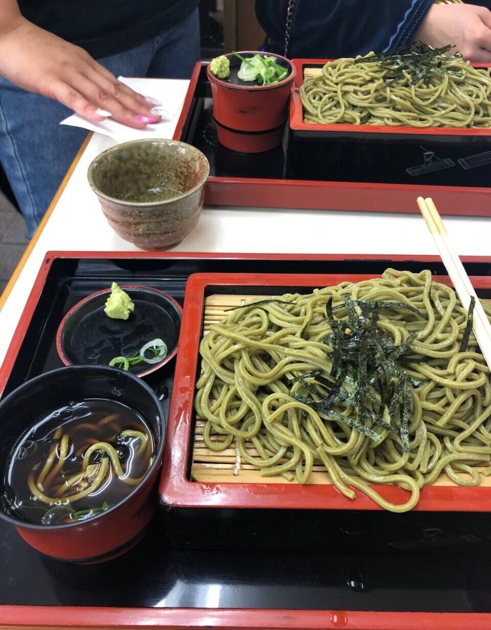 约上闺蜜一起去看看,大阪到奈良小鹿公园