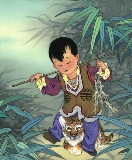 十二生肖配对姻缘表猪,十二生肖配对姻缘表男属蛇