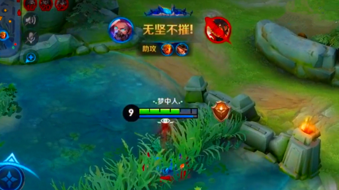 当前赛季刺客排行榜,新赛季刺客排名