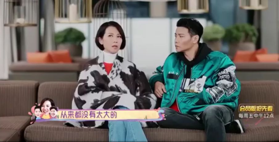 如何成为一个让女人着迷的男人,如何成为一位魅力女性的总结