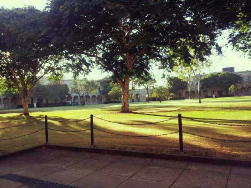 国外澳大利亚生活日常,海外生活澳洲