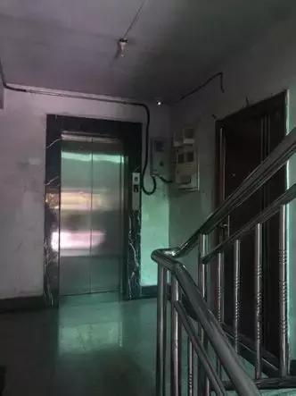 200万买顺义新盘,200万在顺义买房