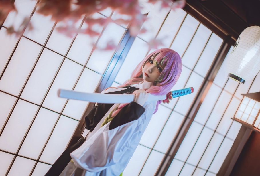 c圈很乱,c圈出了什么事