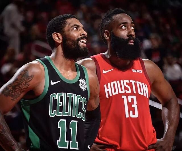 耐克是靠乔丹崛起的吗,耐克成就下一个辉煌