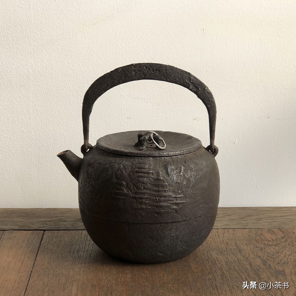 小茶书拍卖可信度,小茶书真品拍卖