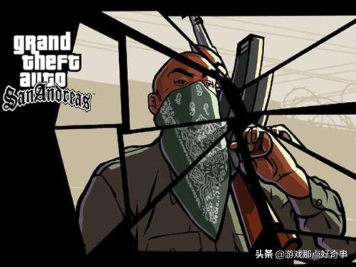 大人的童年回忆玩过的游戏,8090后的童年回忆游戏