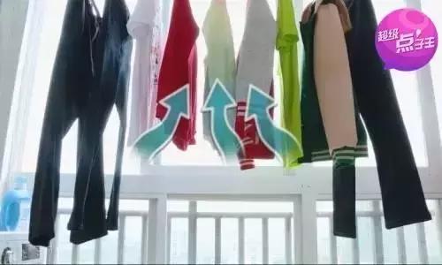 南京下雪的最新预报,南京天气预报最新下雪