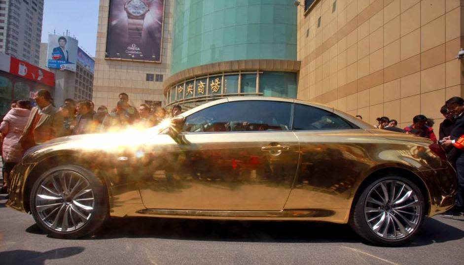 6h鱼竿推荐测评,7.2腰力好的鱼竿测评推荐