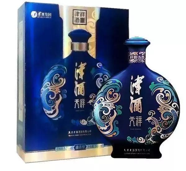 天津卫老字号饭店推荐,天津的老字号有哪些