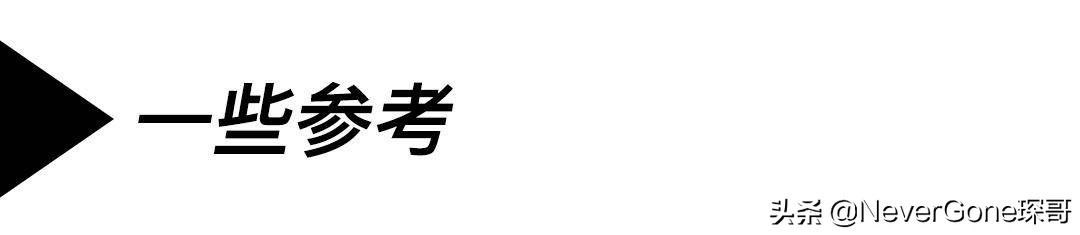 世界未解之谜数字之谜,干货来了实用尺码挑选指南