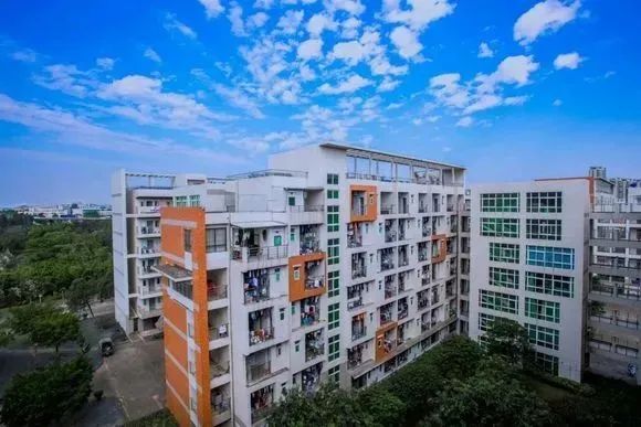 江门职业技术学院高职扩招分数线,江门职业技术学院高职高考154分