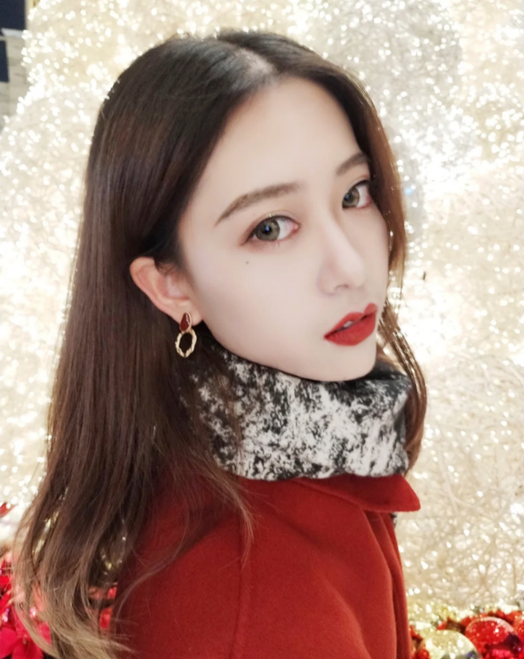 tf推荐口红色号,tf口红色号夏季推荐必买第一名