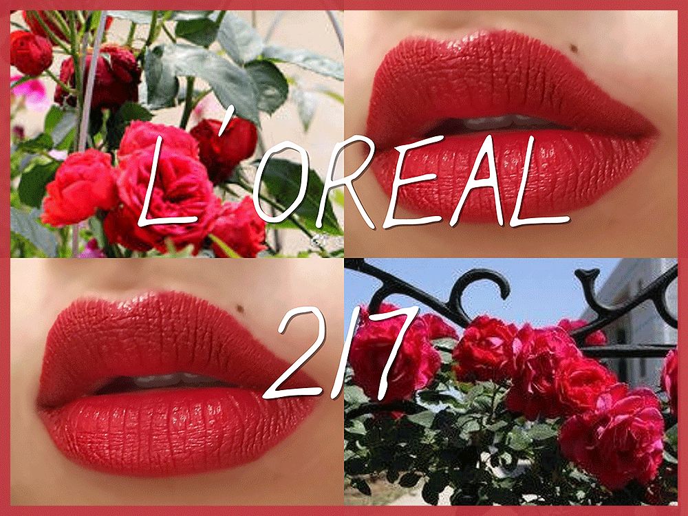 年度平价爱用口红,平价口红年度爱用推荐