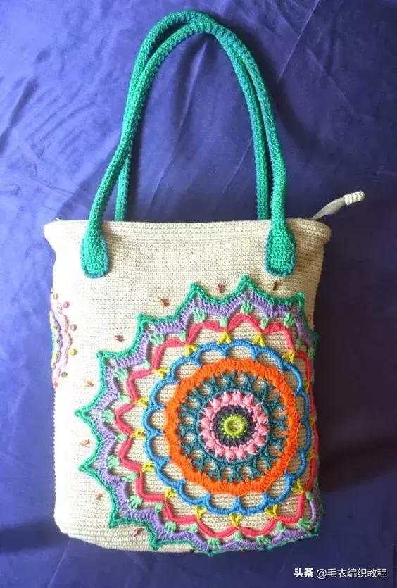 老式实木椅子翻新需要什么材料,椅子沙发翻新