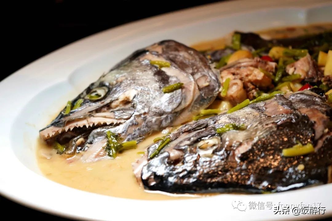 米其林三星新荣记上海,新荣记米其林三星店