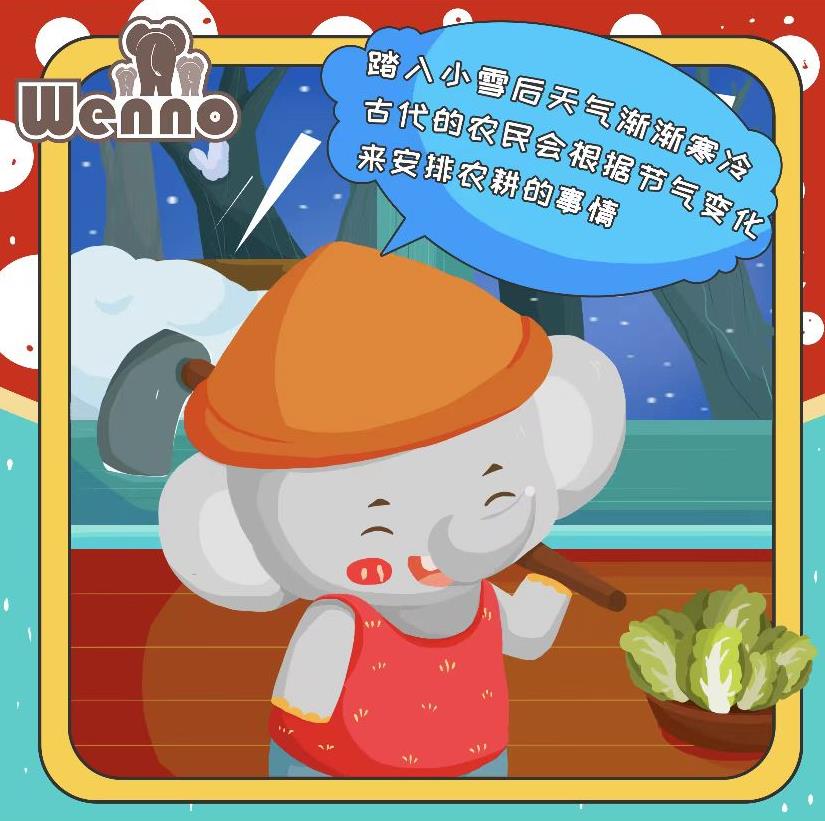 这三种坏毛病的孩子必定一鸣惊人,宝宝越长越丑的后果