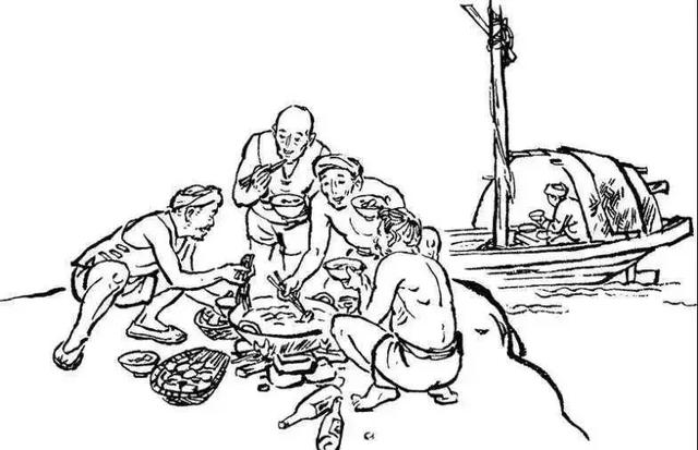 麻辣烫是东北的还是四川的,东北和四川的麻辣烫哪个好吃