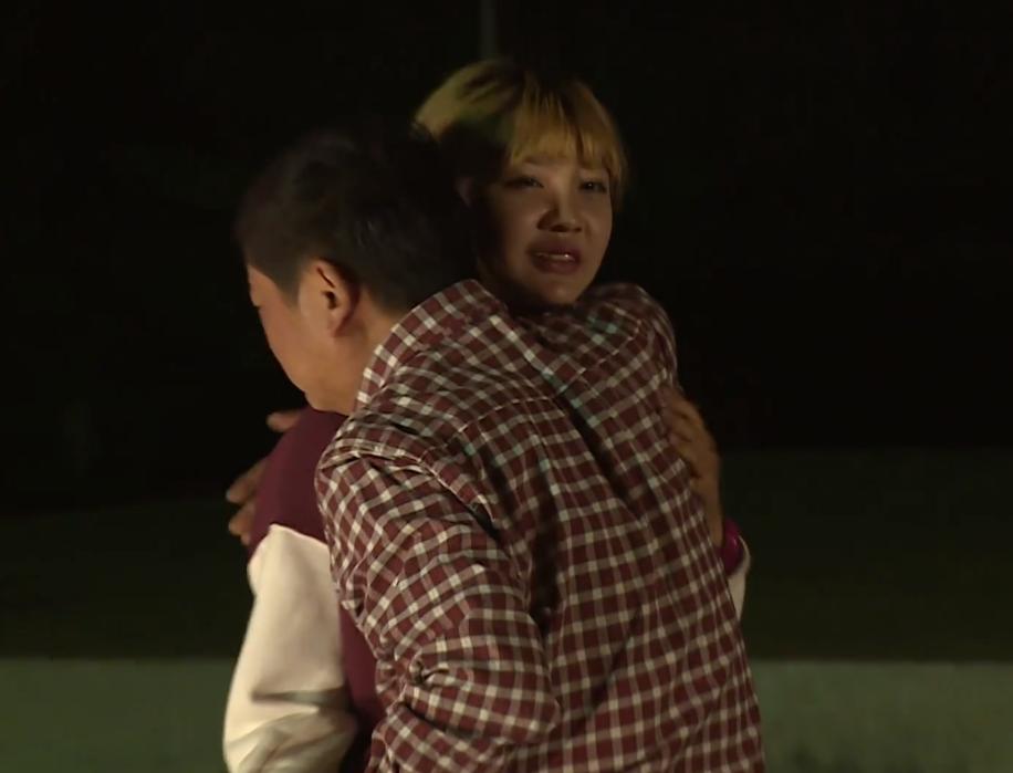 韩安冉暴走萝莉,网红韩安冉17年样子