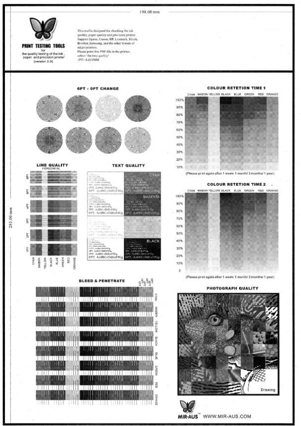 兄弟dcp-b7500d自动双面打印,兄弟打印机dcp-b7500w