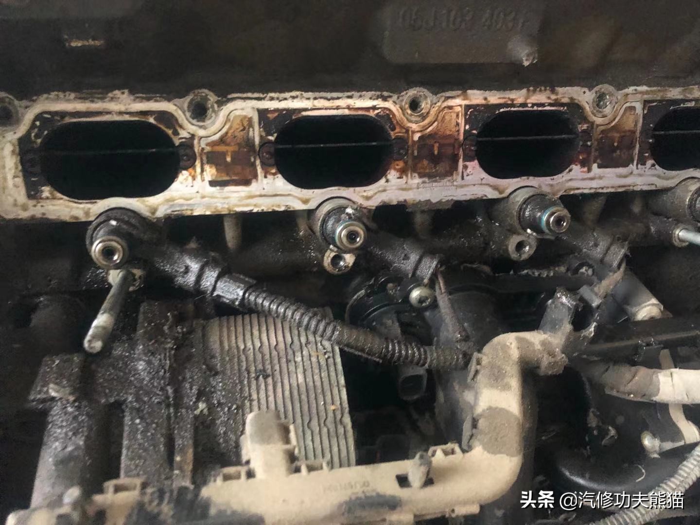 新款大众途观漏油,大众途观烧机油免拆多少钱