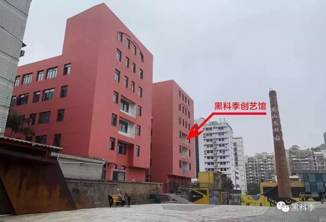 49元获得超能力？玩转魔法，探索恐龙，查究宇宙奥义！