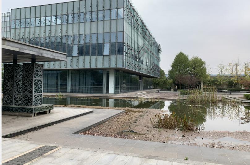 南京江宁麒麟仁恒云谷世纪,麒麟仁恒房价