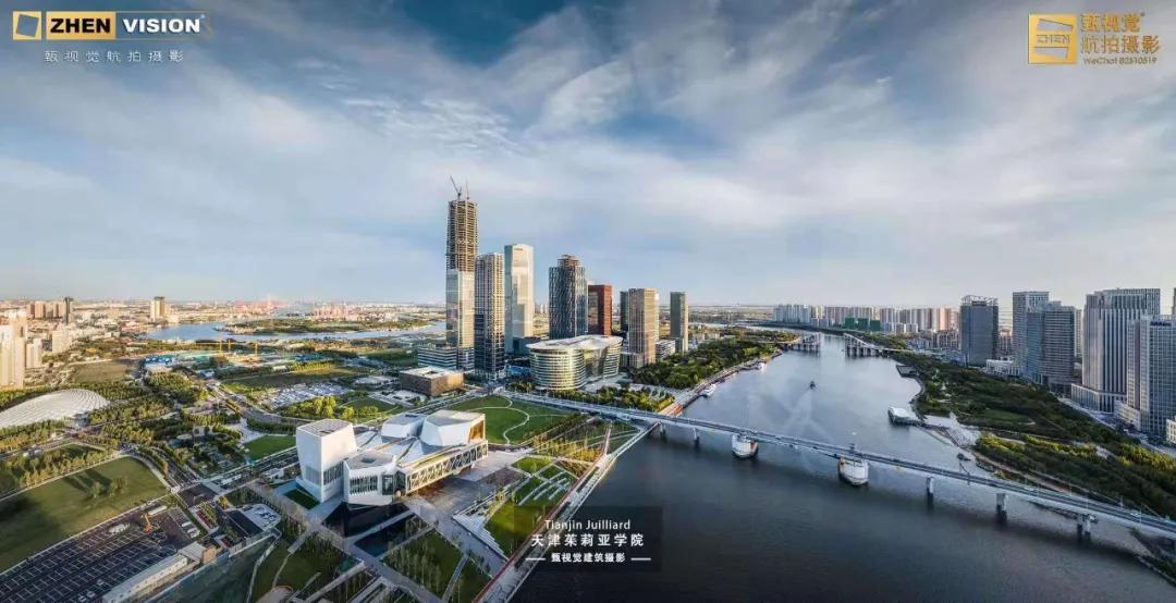 五星酒店的床为何那么平整,五星酒店房间内晚上睡不着