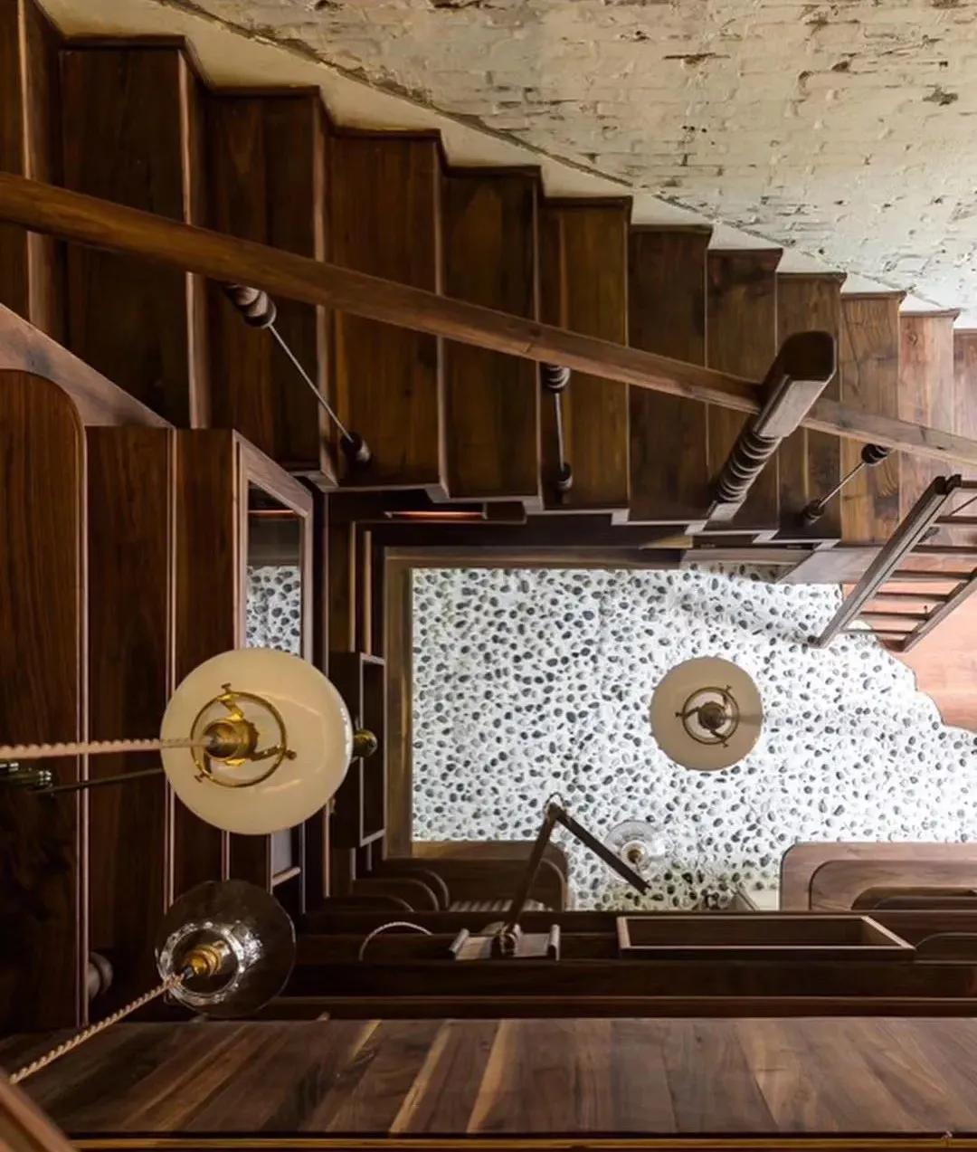 魔都网红日式餐厅探店-FINEFANzakkacanteen